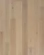 Bellacree Smokey Taupe 7" Maple Hardwood