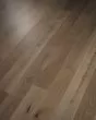 Bellacree French Gray 7" Maple Hardwood