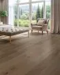 Bellacree French Gray 7" Maple Hardwood
