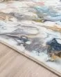 Kikiamo KK11 Volcano Area Rug