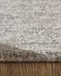 Kimball 8A30F Gray/Taupe/Ivory Area Rug