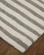 Kimball 8A31F Taupe/Ivory Area Rug