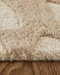 Kimball 8A32F Ivory/Brown/Tan Area Rug