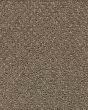 Kingsbury Castle Mink Carpet