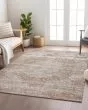 Karaj KJ8 Copper Area Rug