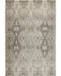 Karaj KJ9 Linen 10'x14' Area Rug
