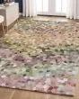 Kaleidoscope KL1 Meadow Area Rug