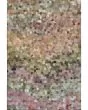 Kaleidoscope KL1 Meadow 10'x14' Area Rug
