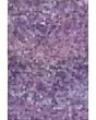 Kaleidoscope KL1 Plum 10'x14' Area Rug