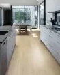 Andilet Buff Cream Oak BelleLuxe 8" Laminate