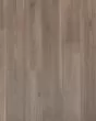 Danbury Alcove Rainfall Walnut BelleLuxe 9" Laminate