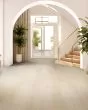 Farrington Crest Dove Hickory BelleLuxe 8" Laminate