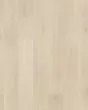 Farrington Crest Dove Hickory BelleLuxe 8" Laminate