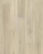 Farrington Crest Windchime Hickory BelleLuxe 8" Laminate