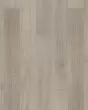 Farrington Crest Storm Cloud Hickory BelleLuxe 8" Laminate