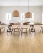 Gloriana Charm Honeycomb Oak BelleLuxe 8" Laminate