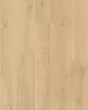 Gloriana Charm Honeycomb Oak BelleLuxe 8" Laminate