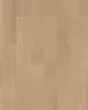 Gloriana Charm Sunset Blush Oak BelleLuxe 8" Laminate