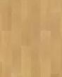 Gloriana Charm Straw Oak BelleLuxe 8" Laminate