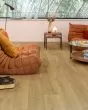 Gloriana Charm Fawn Fur Oak BelleLuxe 8" Laminate