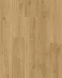 Gloriana Charm Fawn Fur Oak BelleLuxe 8" Laminate