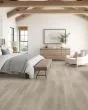 Gloriana Charm Dawn Mist Oak BelleLuxe 8" Laminate
