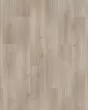 Gloriana Charm Dawn Mist Oak BelleLuxe 8" Laminate