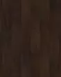 Gloriana Charm Chocolate Oak BelleLuxe 8" Laminate