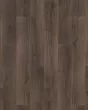 Gloriana Charm Overcast Oak BelleLuxe 8" Laminate
