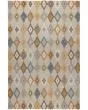 Kenner KN10 Beige Area Rug