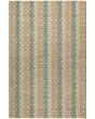 Kenner KN3 Basil Area Rug