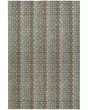 Kenner KN3 Brown Area Rug