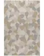 Kenner KN8 Ivory Area Rug