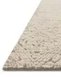 Kopa KO-03 Taupe/Ivory Area Rug