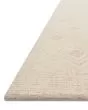 Kopa KO-04 Cream/Ivory Area Rug