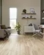 Korlok Reserve Millstone Sycamore Luxury Vinyl