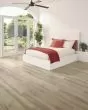 Korlok Select Baltic Coastal Oak Luxury Vinyl