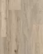 Korlok Select Baltic Coastal Oak Luxury Vinyl