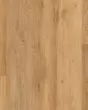 Korlok Select Baltic Limed Oak Luxury Vinyl
