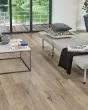 Korlok Select Baltic Washed Oak Luxury Vinyl