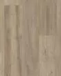 Korlok Select Baltic Washed Oak Luxury Vinyl