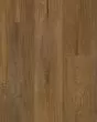 Korlok Select Braemar Oak Luxury Vinyl
