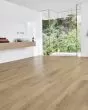 Korlok Select Canadian Urban Oak Luxury Vinyl