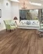 Korlok Select Kilauea Koa Luxury Vinyl