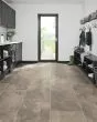 Korlok Select Mountain Slate Luxury Vinyl
