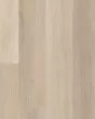 Korlok Select Texas White Ash Luxury Vinyl