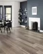 Korlok Select Washed Grey Ash Luxury Vinyl