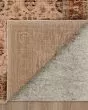 Spice Market Koyna Cream Area Rug