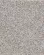 KS118 Textured 40oz Carpet