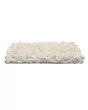 KS127 Textured 58oz Carpet